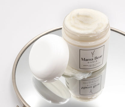 MamaBear Nerve Relief Lotion