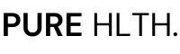PureHlth